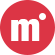 mymento.com.br-logo