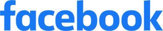 Logotipo - Facebook