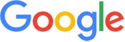 Logotipo - Google