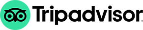 Logotipo - Tripadvisor